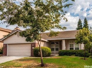 2057 Archer Cir, Rocklin, CA 95765