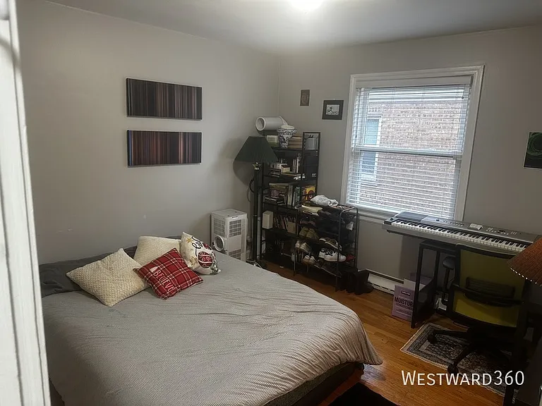 2821 W Summerdale Ave #2E — Photo 19