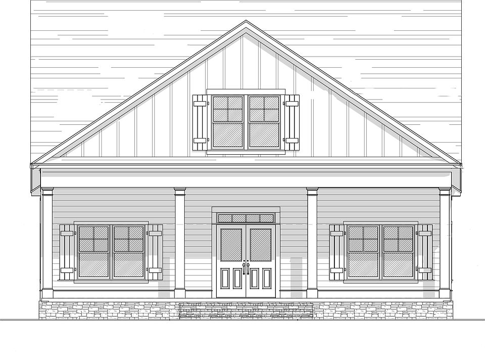 1st image of 1111 Polo Cir #Ese223