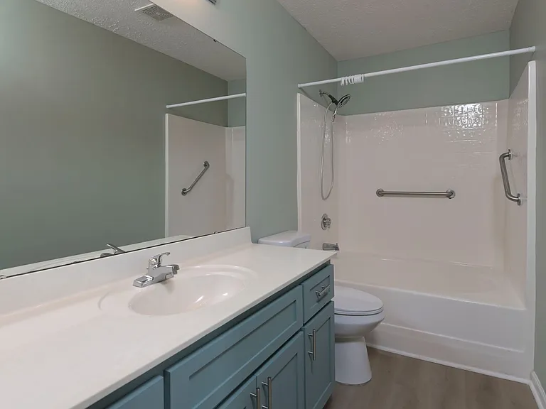 100 Buckhaven Way — Photo 20