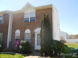 520 Laurel Ct, Exeter, PA 18643