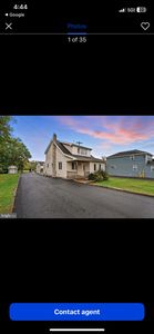 2132 Durham Rd, Langhorne, PA, 19047