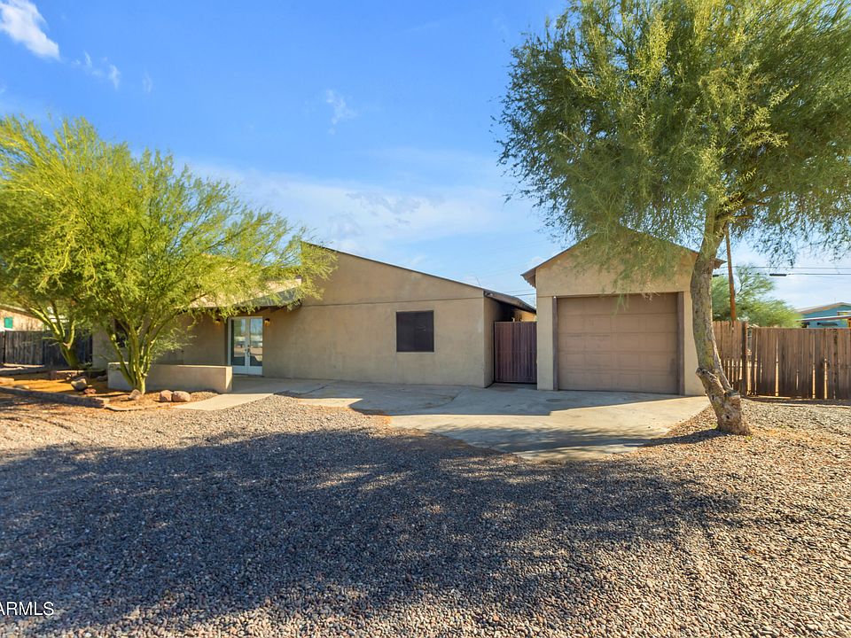 1st image of 1029 S Lawson Drive