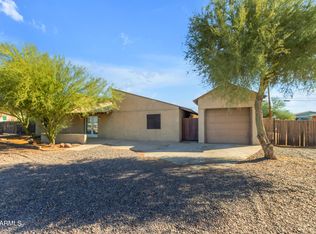 1029 S Lawson Dr, Apache Junction, AZ 85120