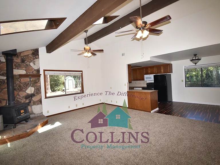 11071 Cedar Ridge Dr — Photo 5