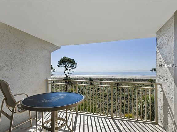 3rd image of 21 S Forest Beach Dr APT 409