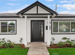 6130 Myrtle Ave, Long Beach, CA 90805