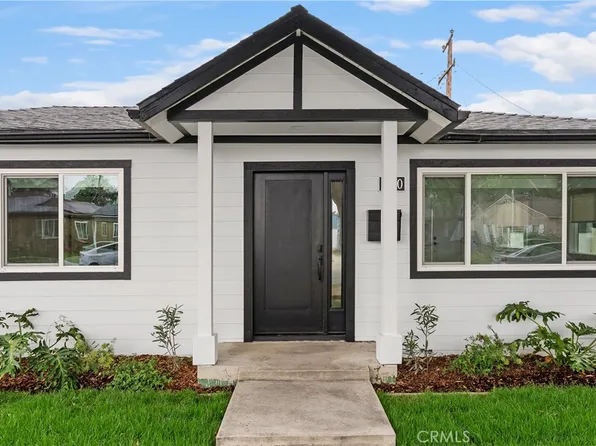 6130 Myrtle Ave, Long Beach, CA 90805