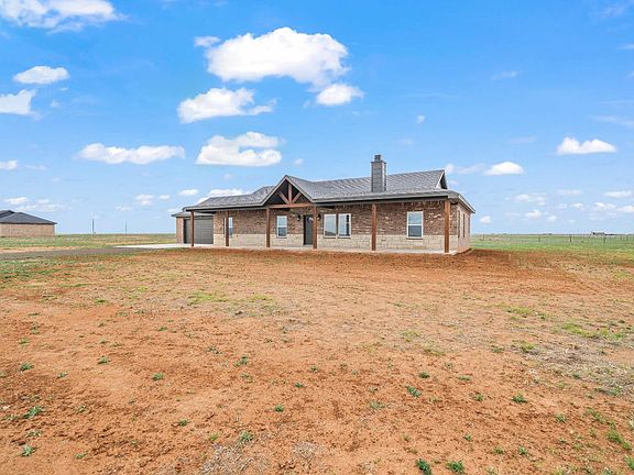 2nd image of 21416 County Road 2340