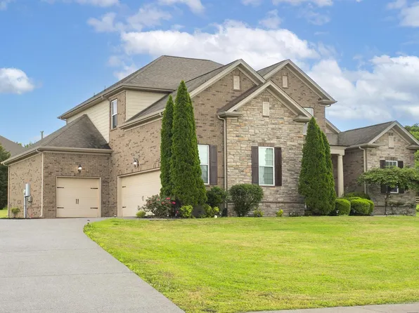 1398 Moonlight Trl, Brentwood, TN 37027