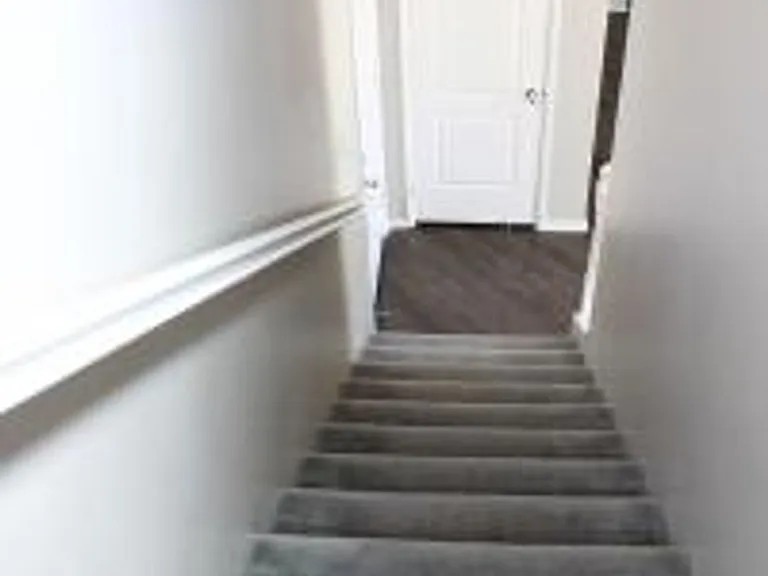 37350 Paseo Tulipa — Photo 9