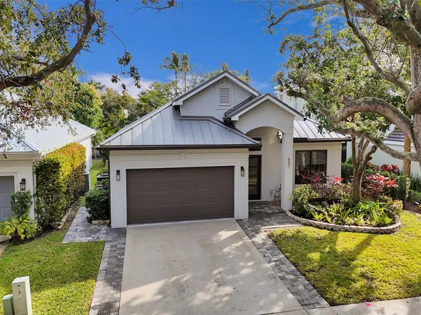 551 Anchor Pt, Delray Beach, FL 33444