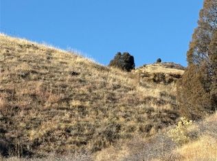 7831 Geneva Rd, Golden, CO 80403