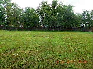 12520 Carmel Pl, New Orleans, LA 70128
