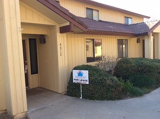 2nd image of 4312 W Cypress Ave