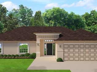 18064 Dublin Ave, Port Charlotte, FL 33948