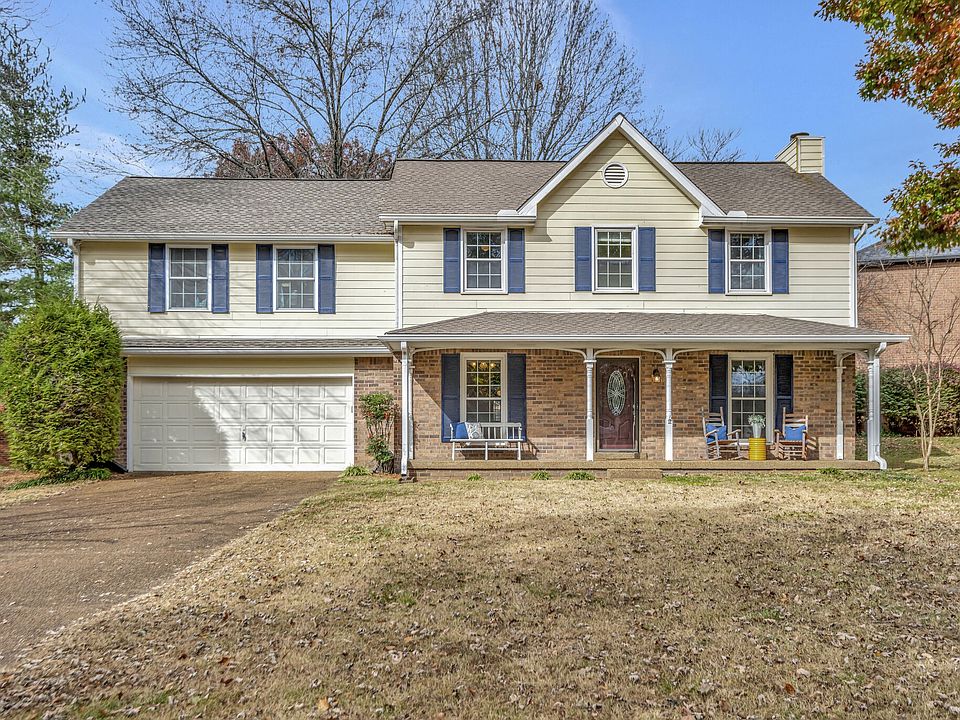 1st image of 678 Watson Branch Dr