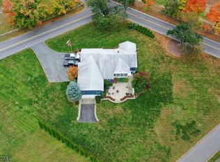 200 Quaker Church Rd, Randolph, NJ 07869