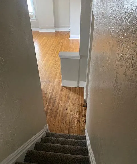 638 E 12th Ave #MAIN LEVEL — Photo 17