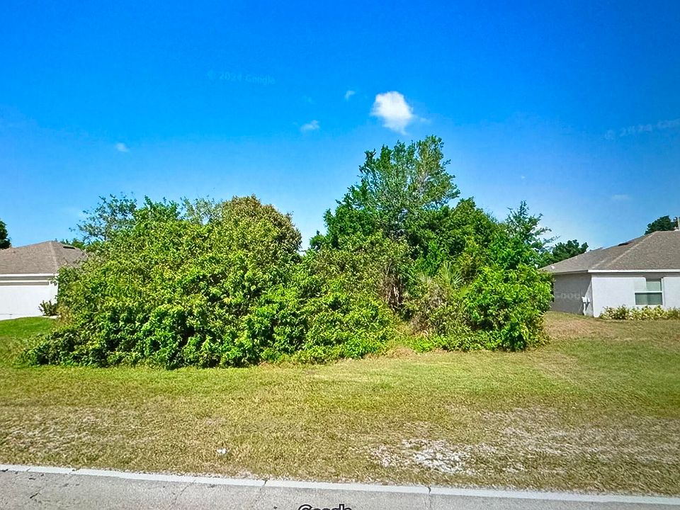 1st image of 3875 SW Port Saint Lucie Boulevard