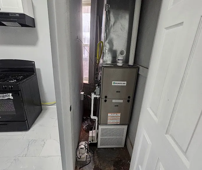 1350 Springfield Ave #45-10 — Photo 3