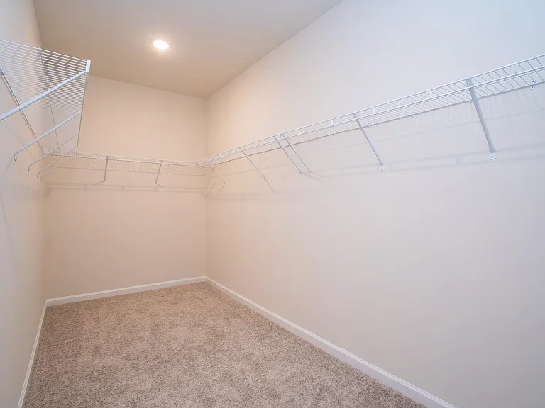 1 Culvert Dr #311 — Photo 31
