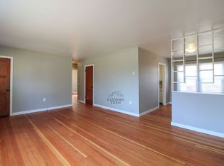 509 Douglass Ave, Richland, WA 99352