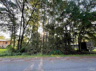 0 Balaton Ave, Milton, FL 32583