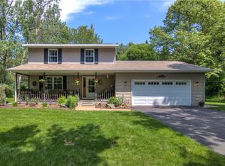 1820 Evergreen Ter, Eau Claire, WI 54701