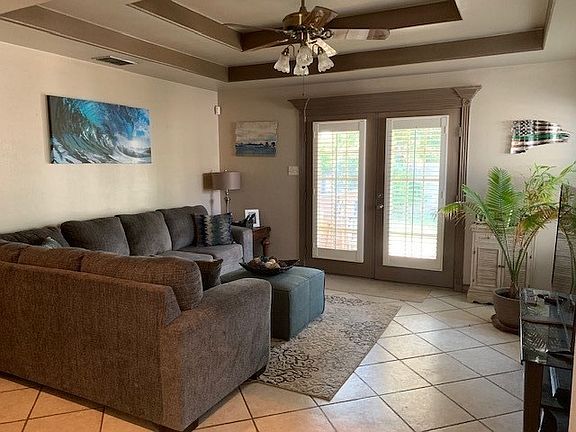4th image of 1903 Lemonwood Dr