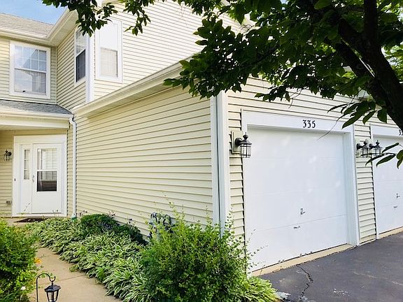 2nd image of 335 Hunterdon Ct #2335A