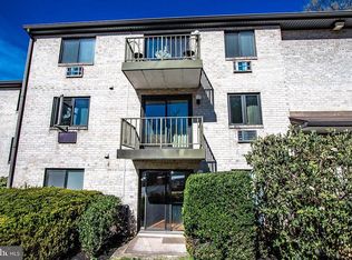 21 Dougherty Blvd APT U1, Glen Mills, PA 19342