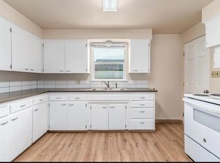 1706 N Stone St #1706, Spokane, WA 99207