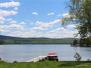 2648 Main St, Rangeley, ME 04970