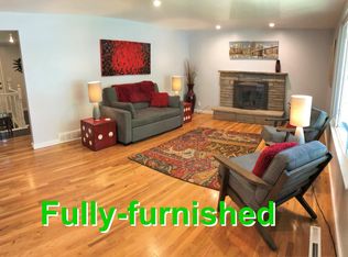 4289 S 730 E, Millcreek, UT 84107