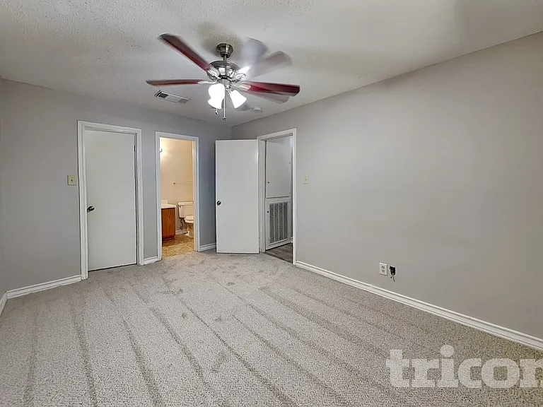 9503 Arcade Rdg — Photo 8