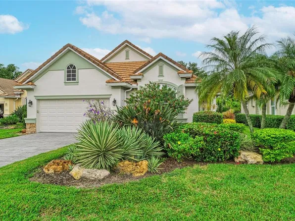 7816 HERITAGE CLASSIC COURT, LAKEWOOD RANCH, FL 34202