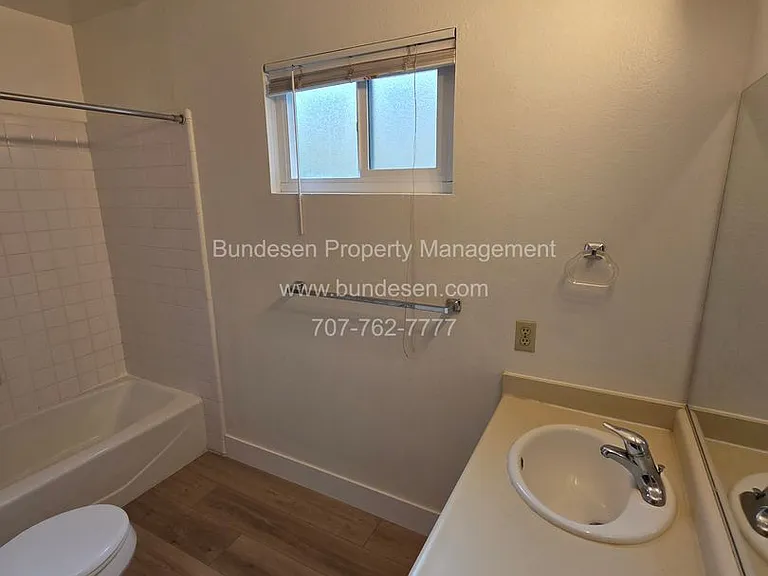 732 Beaver St — Photo 12