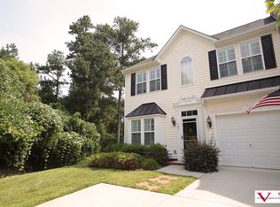 707 Prospect Ln, Fort Mill, SC 29708