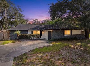 611 PHEASANT AVENUE, LONGWOOD, FL 32750