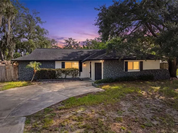 611 Pheasant Ave, Longwood, FL 32750