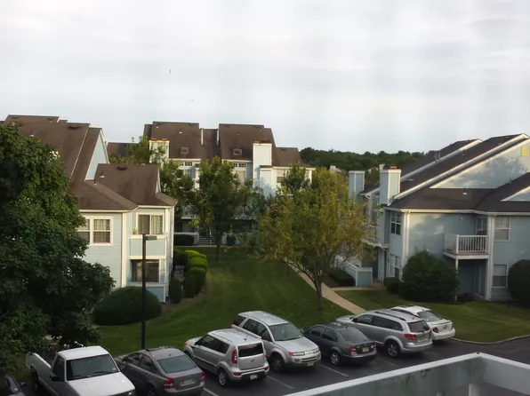 193 Heather Croft, Egg Harbor Township, NJ 08234