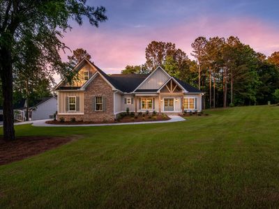 4 Cotton Gin Ct, North Augusta, SC, 29860