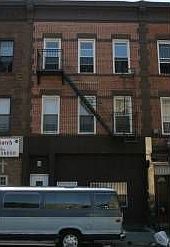 1st image of 24 Rockaway Ave
