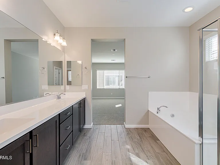 4737 E Barbarita Ave — Photo 12