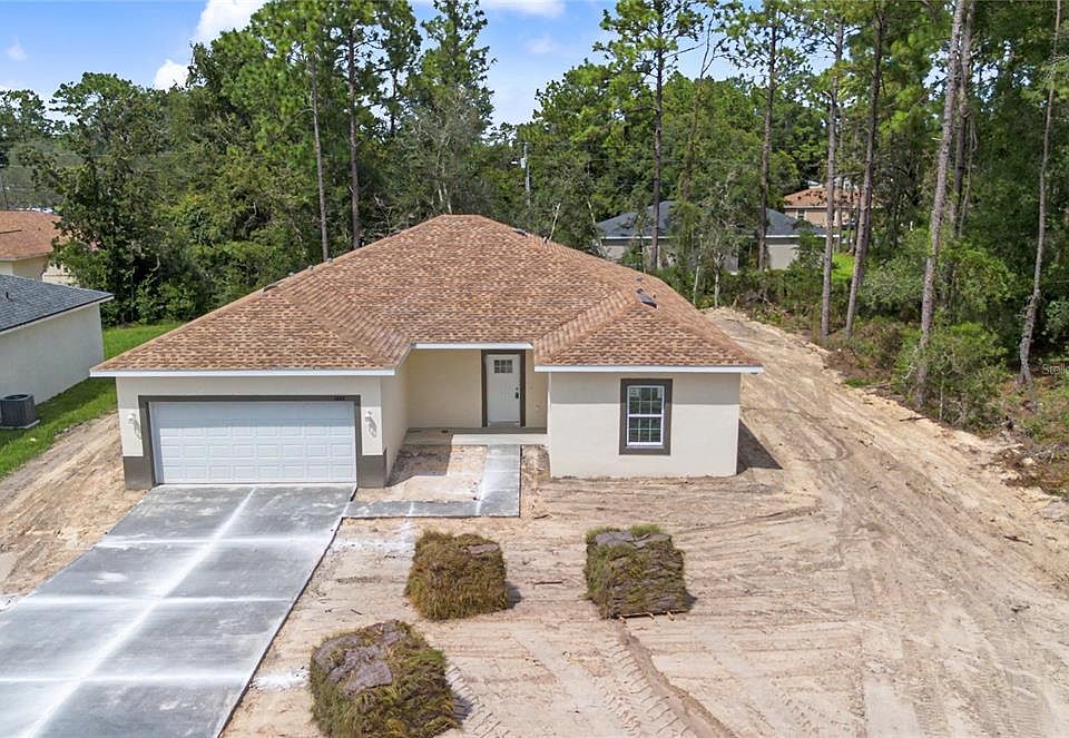 1st image of 7845 SW 127TH LOOP