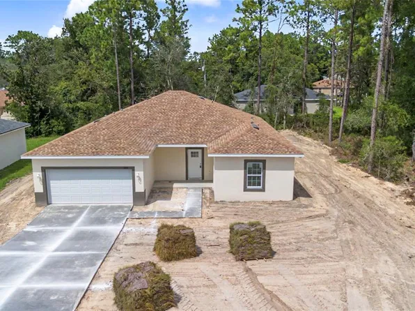 7845 SW 127TH LOOP, OCALA, FL 34473