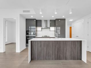 6511 Sussex Ave #19XX, Burnaby, BC V5H 0K5