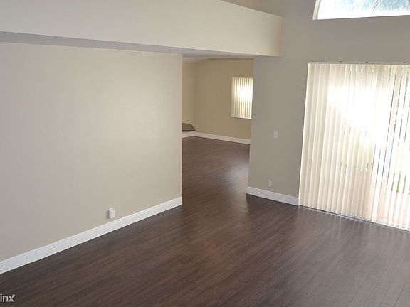 ISu0onsyohsqn00000000000