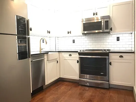 Rented by Simply Brooklyn Realty Inc | media 1